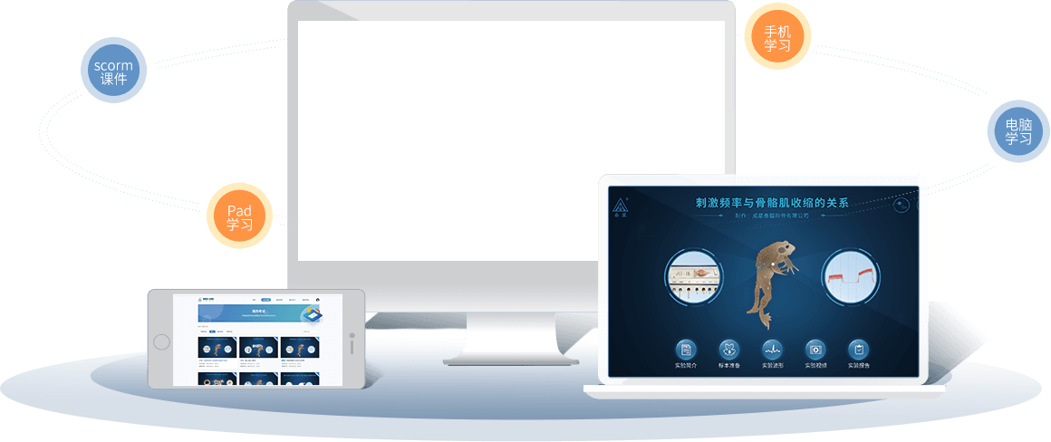 pc端序列图2背景图