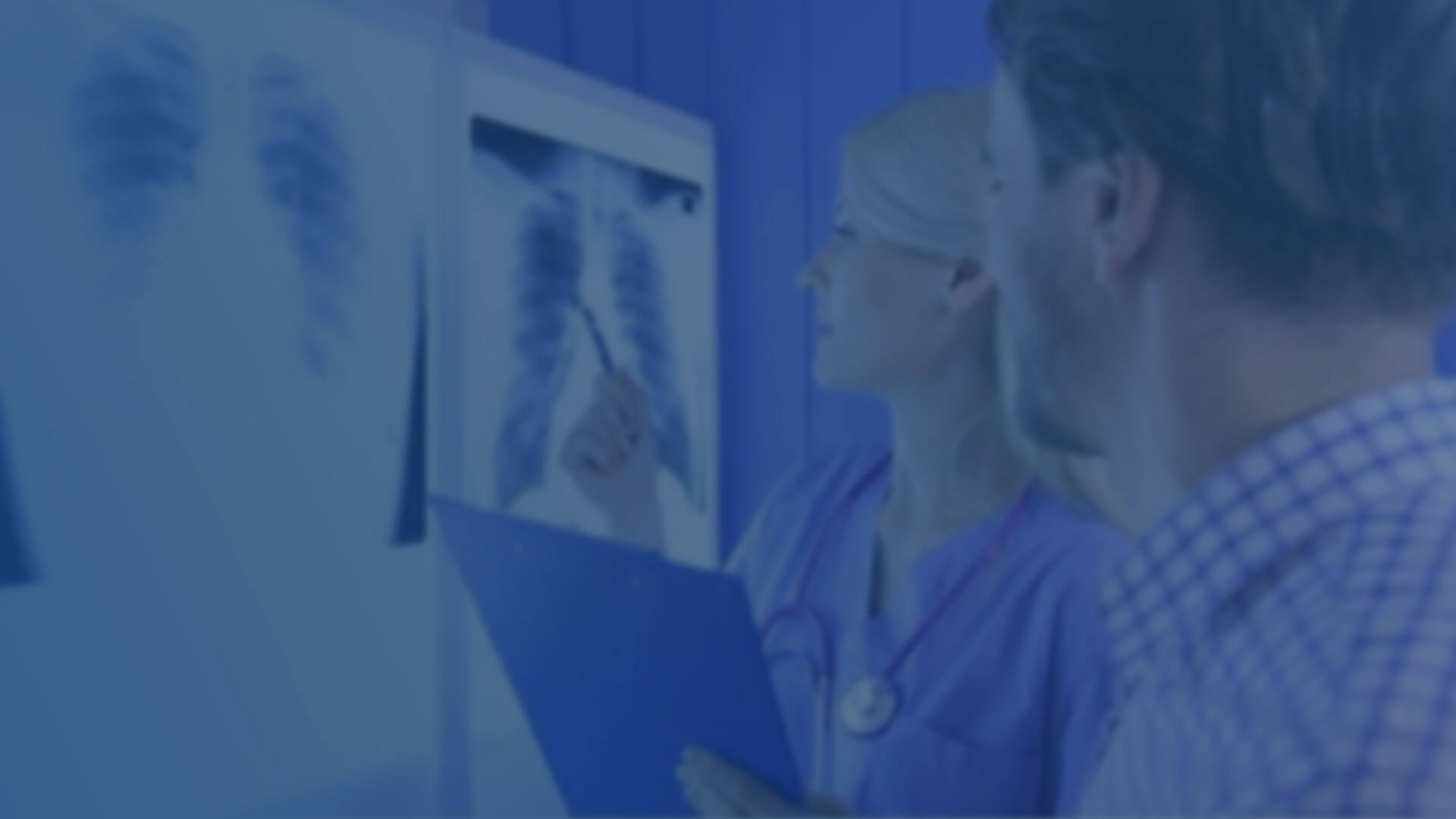 虚拟课程背景图