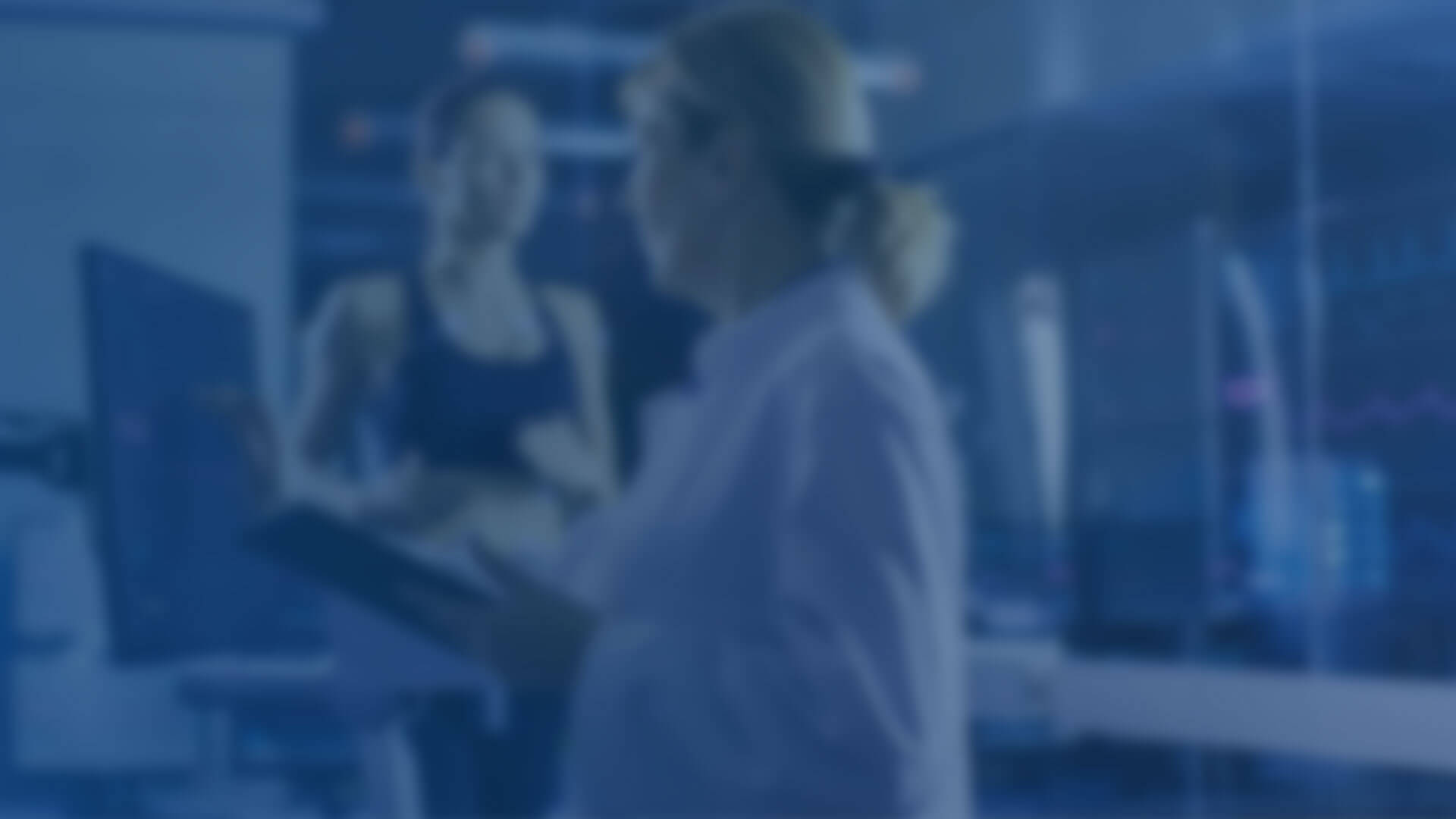 虚拟课程背景图